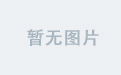 加入乐动官方平台，开启健康生活